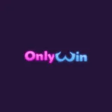 OnlyWin Casino