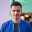 Marcin Okon