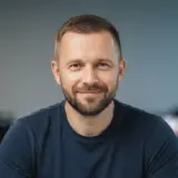 Tomasz Lewko
