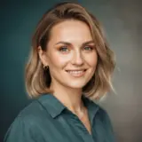 Zofia Wrzesien