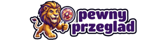 Pewny Przeglad mobile logo