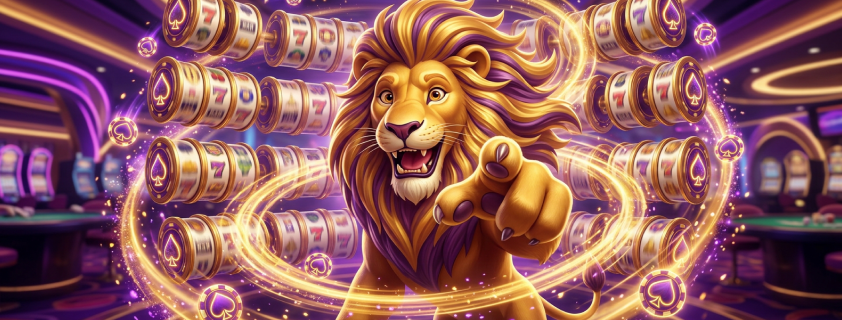 kod bonusowy baner