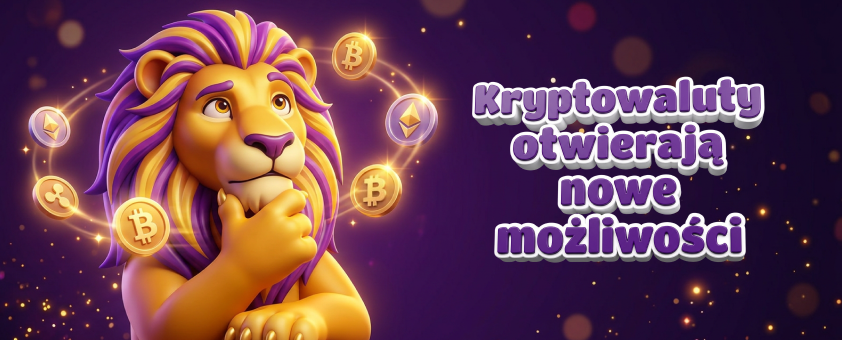 pewnyprzeglad krypto kasyno baner