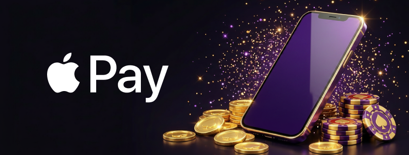 pewnyprzeglad metody platnosci apple pay baner