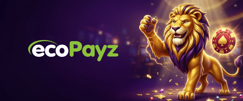 pewnyprzeglad metody platnosci ecopayz baner
