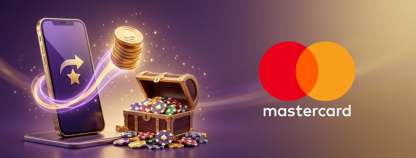 pewnyprzeglad metody platnosci mastercard baner