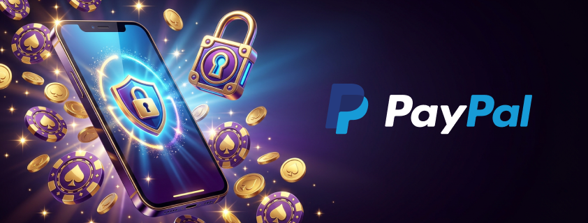 pewnyprzeglad metody platnosci paypal baner