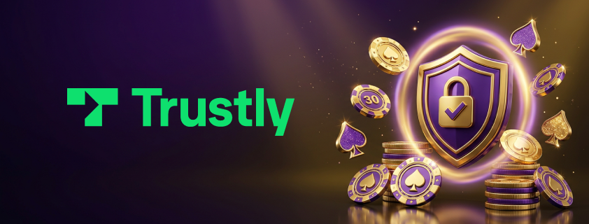 pewnyprzeglad metody platnosci trustly baner