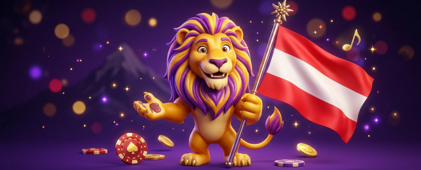 pewnyprzeglad zagraniczne kasyna austria baner