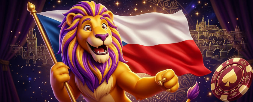 pewnyprzeglad zagraniczne kasyna czechy baner