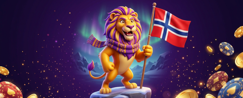 pewnyprzeglad zagraniczne kasyna norwegia baner